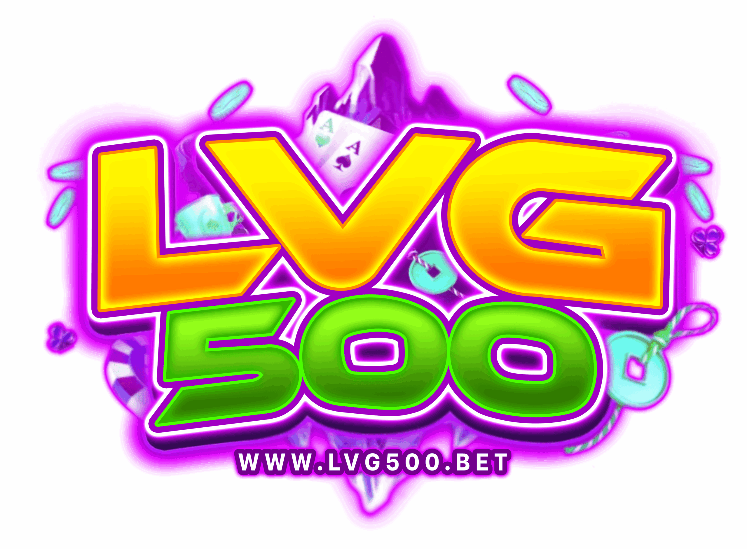 lvg500